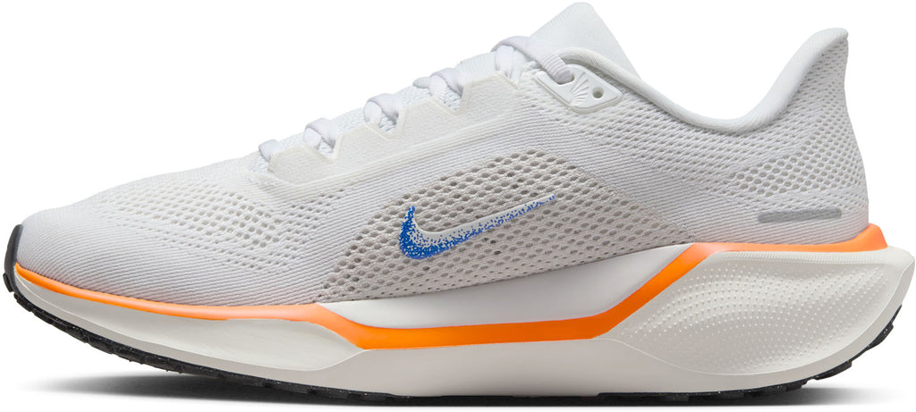 Pegasus 41 Blueprint Road hardloopschoenen