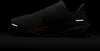 Pegasus 41 Blueprint Road hardloopschoenen