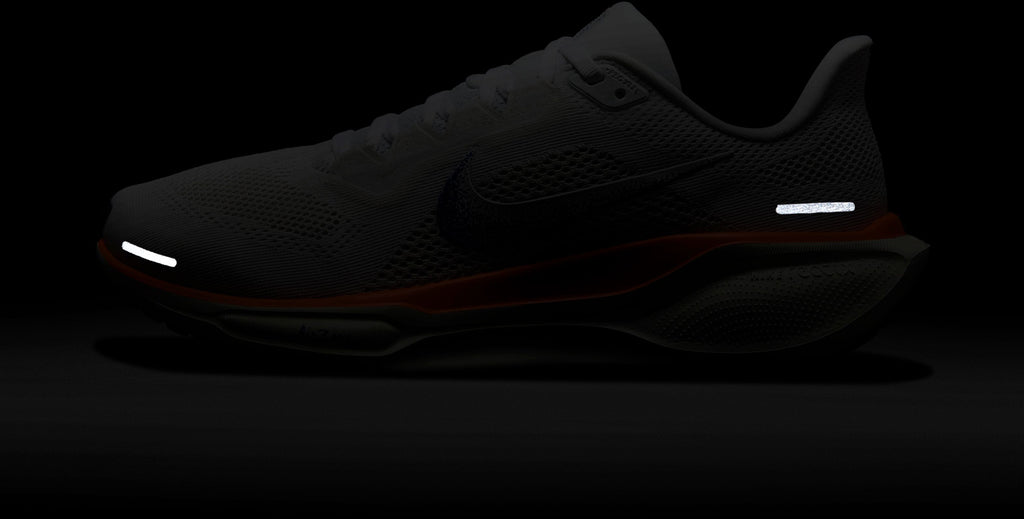 Pegasus 41 Blueprint Road hardloopschoenen