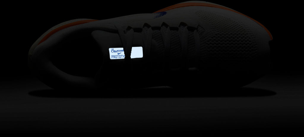 Pegasus 41 Blueprint Road hardloopschoenen