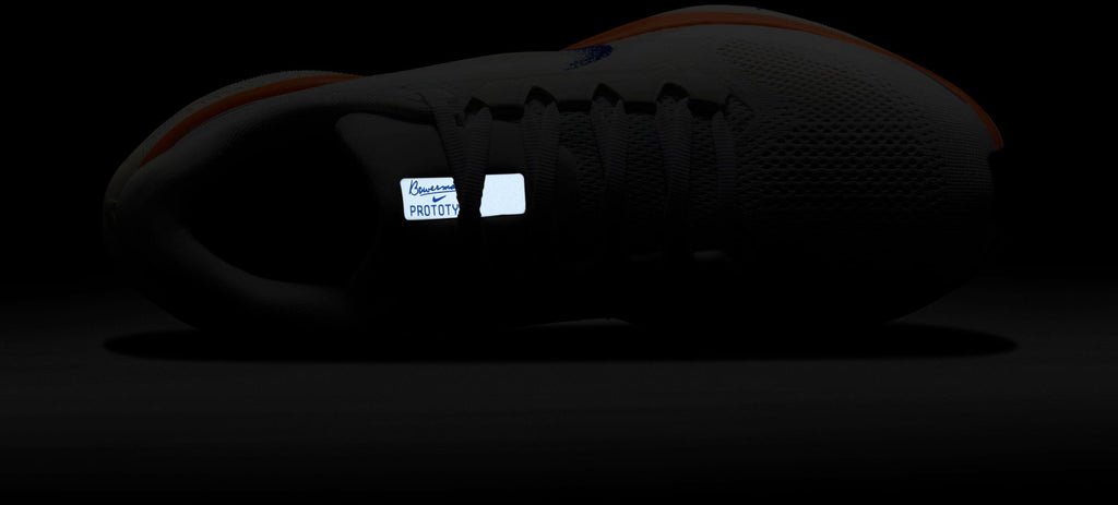 Pegasus 41 Blueprint Road hardloopschoenen