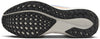 Pegasus 41 Blueprint Road hardloopschoenen