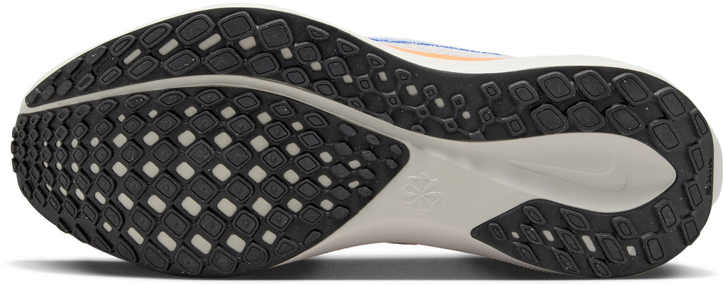 Pegasus 41 Blueprint Road hardloopschoenen