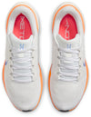 Pegasus 41 Blueprint Road hardloopschoenen