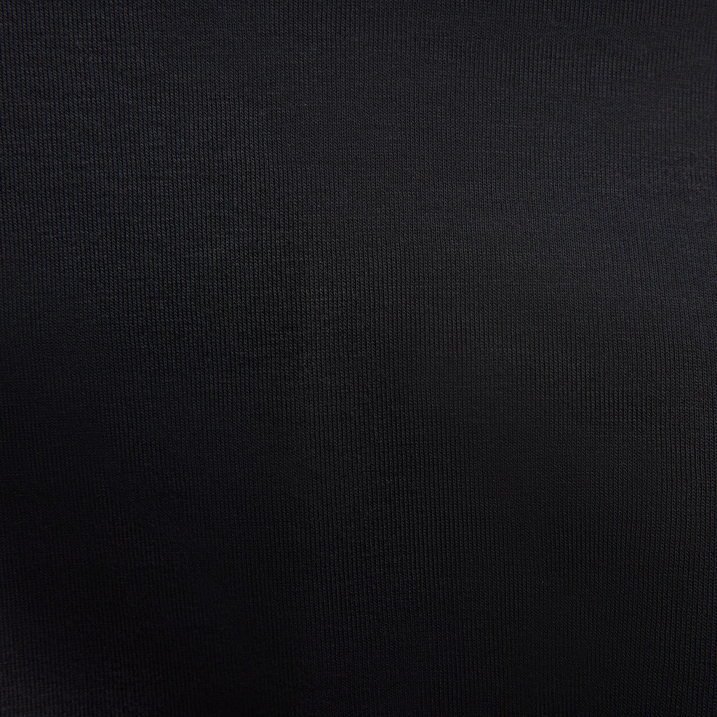 FC Barcelona Tech Fleece Windrunner hoodie