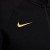 FC Barcelona Tech Fleece Windrunner hoodie