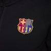 FC Barcelona Tech Fleece Windrunner hoodie