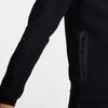 FC Barcelona Tech Fleece Windrunner hoodie