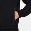 FC Barcelona Tech Fleece Windrunner hoodie