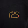 FC Barcelona Tech Fleece Windrunner hoodie