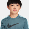 Trophy23 Dri-FIT hoodie