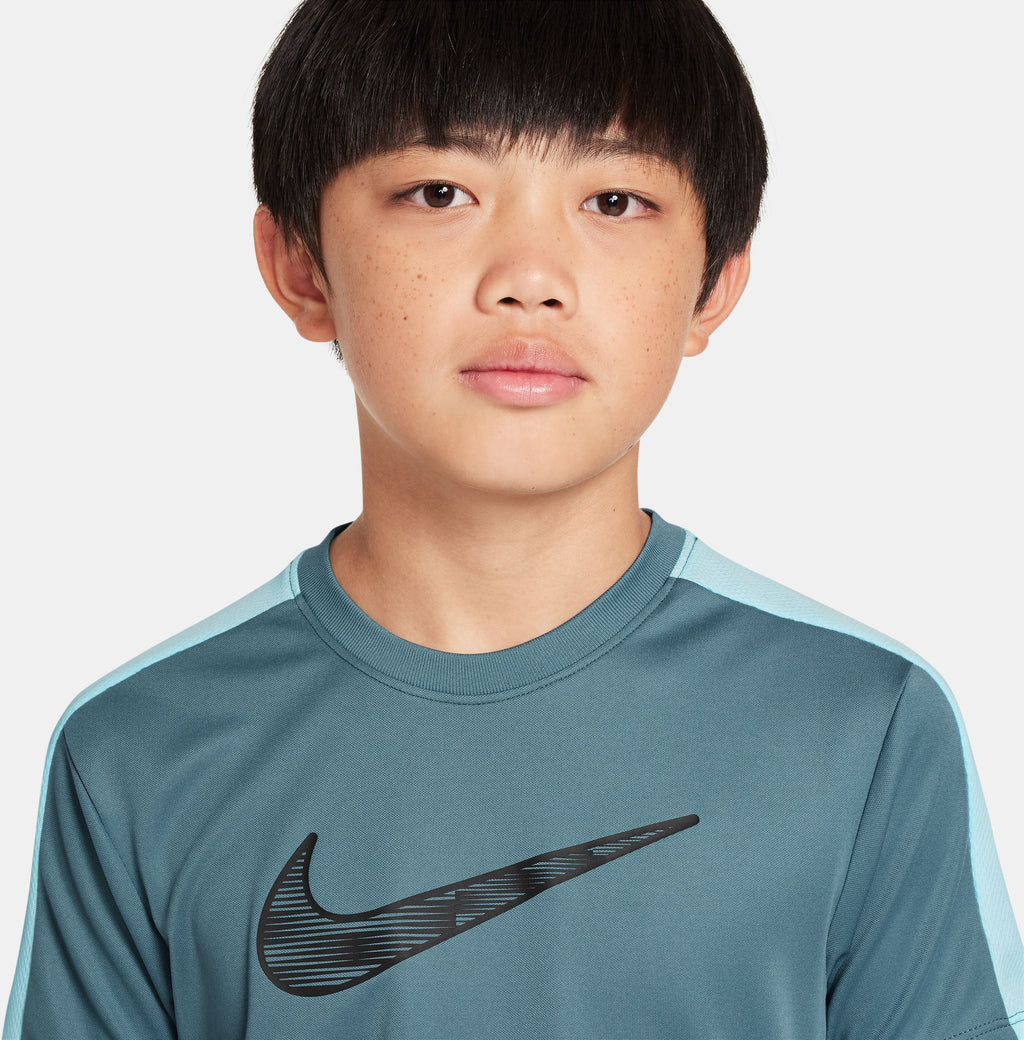 Trophy23 Dri-FIT hoodie