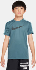 Trophy23 Dri-FIT hoodie