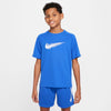 Multi Dri-FIT jongens t-shirt