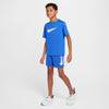 Multi Dri-FIT jongens t-shirt