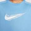 Multi Dri-FIT jongens t-shirt