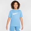 Multi Dri-FIT jongens t-shirt