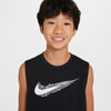 Dri-FIT short