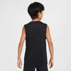 Dri-FIT short