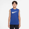 Dri-FIT short