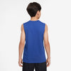 Dri-FIT short