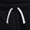 Dri-FIT short