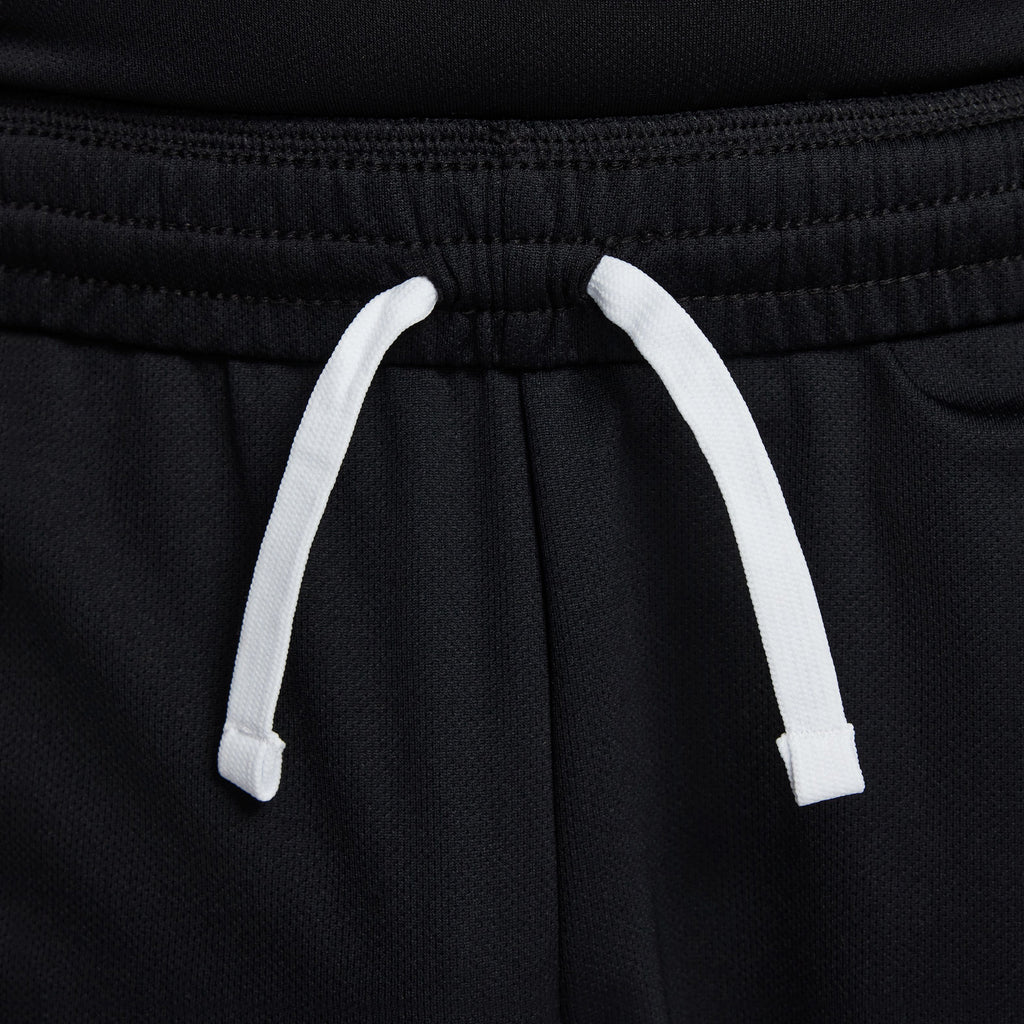 Dri-FIT short