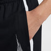 Dri-FIT short