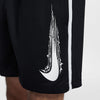 Dri-FIT short