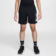 Dri-FIT short