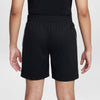 Dri-FIT short