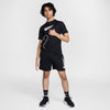 Dri-FIT short