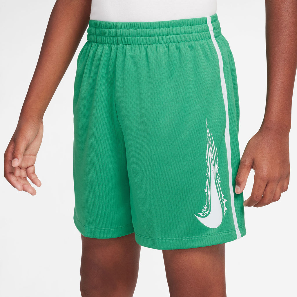 Dri-FIT short