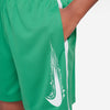 Dri-FIT short