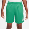 Dri-FIT short