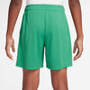 Dri-FIT short