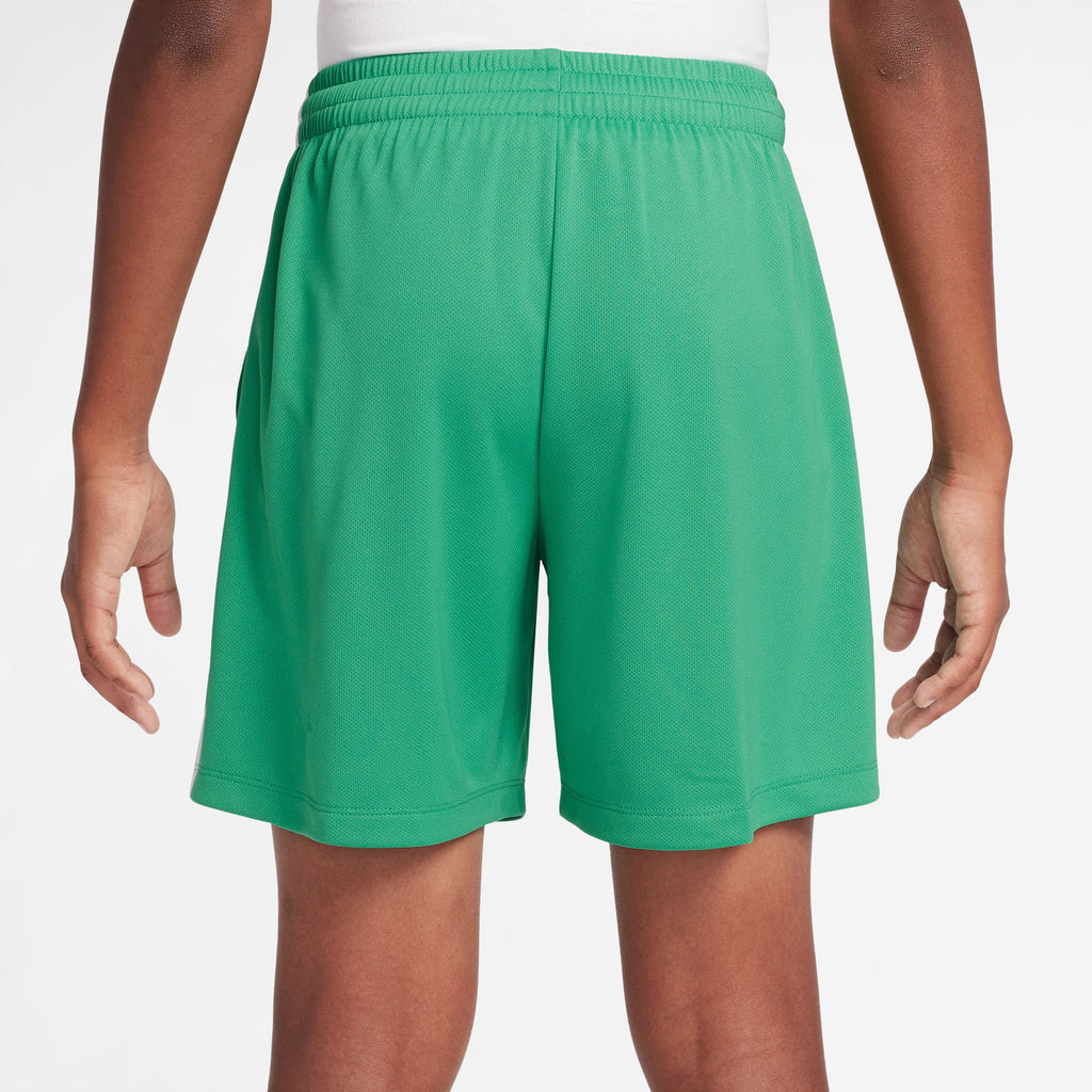 Dri-FIT short