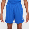 Dri-FIT short