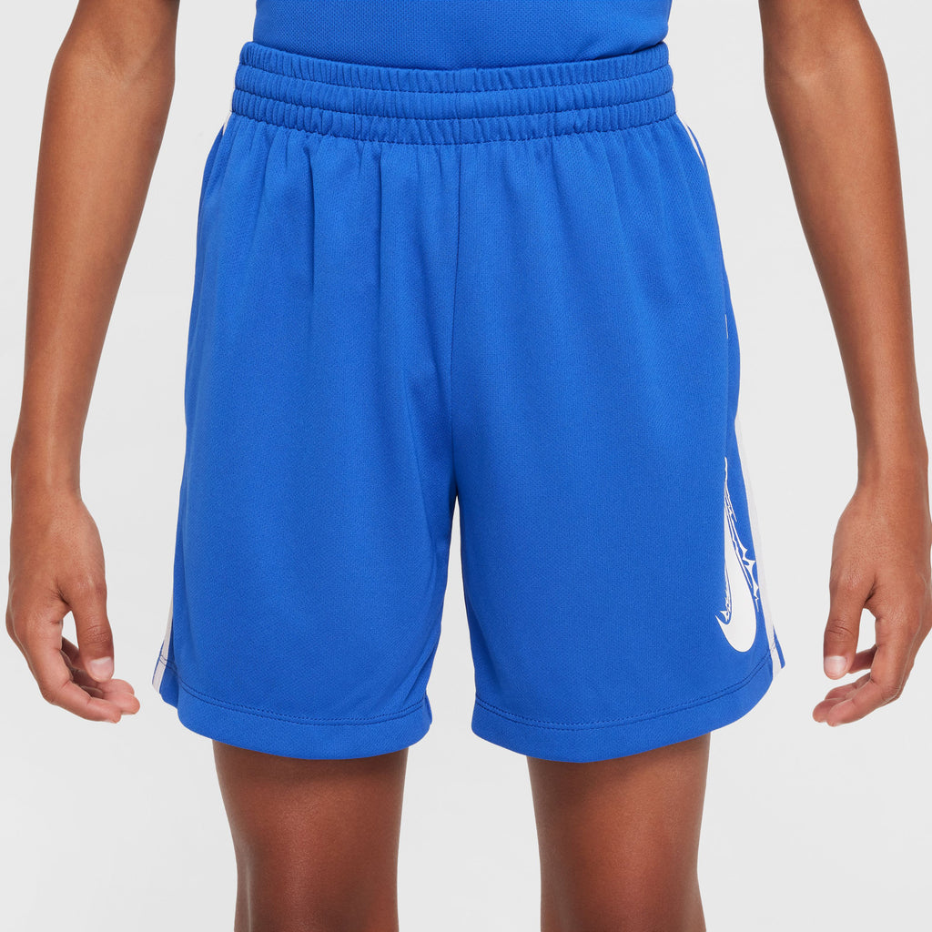 Dri-FIT short