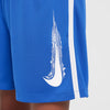 Dri-FIT short