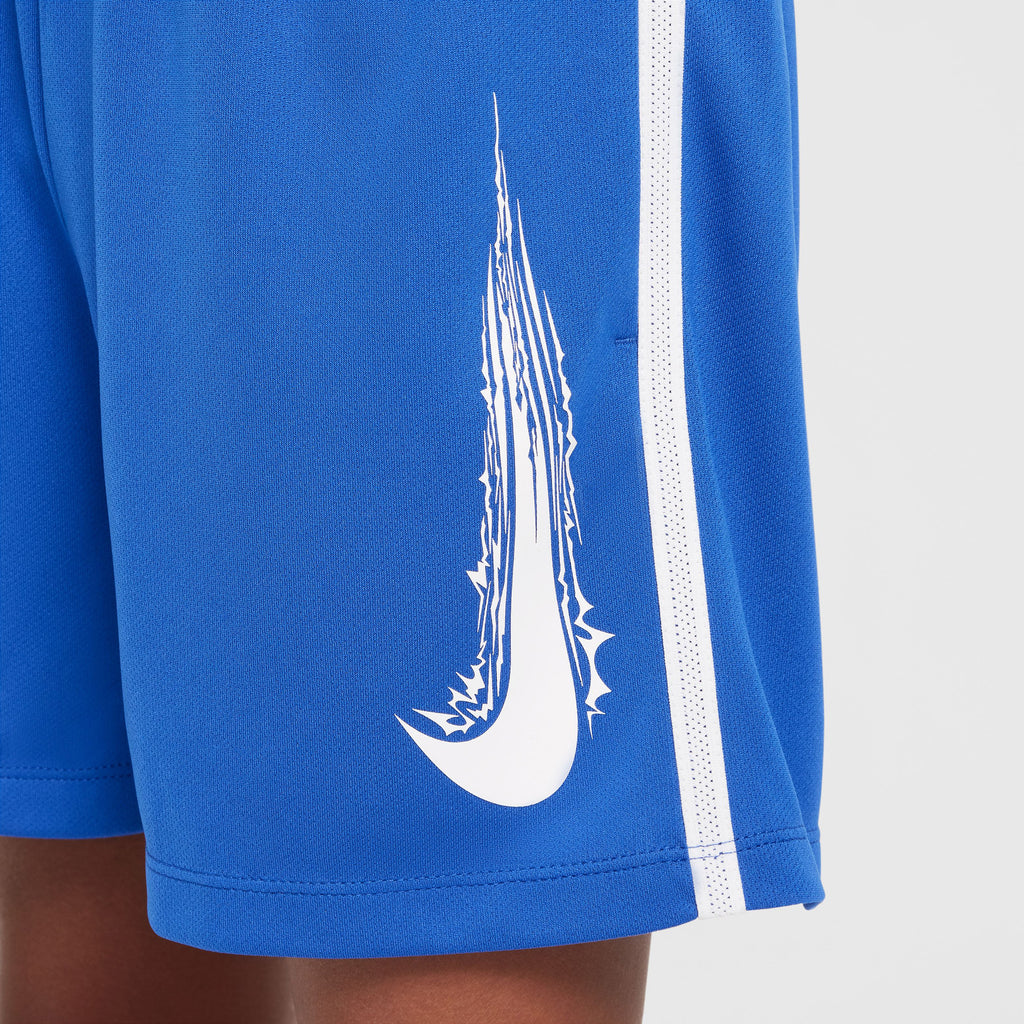 Dri-FIT short