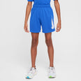Dri-FIT short