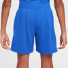 Dri-FIT short