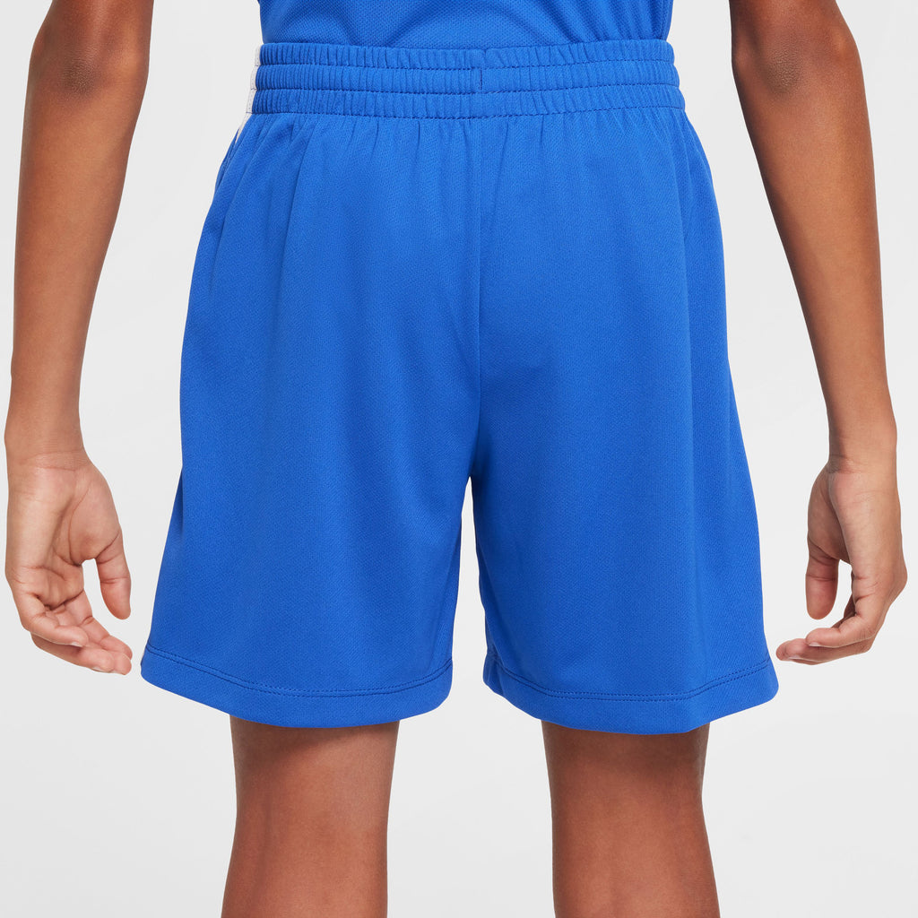 Dri-FIT short
