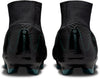 Mercurial Zoom Superfly 10 Pro FG voetbalschoenen
