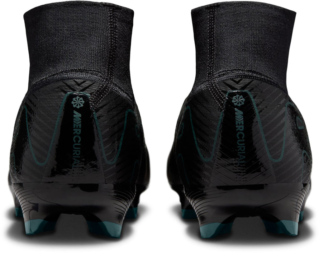Mercurial Zoom Superfly 10 Pro FG voetbalschoenen