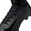 Mercurial Zoom Superfly 10 Pro FG voetbalschoenen