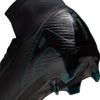 Mercurial Zoom Superfly 10 Pro FG voetbalschoenen