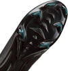 Mercurial Zoom Superfly 10 Pro FG voetbalschoenen