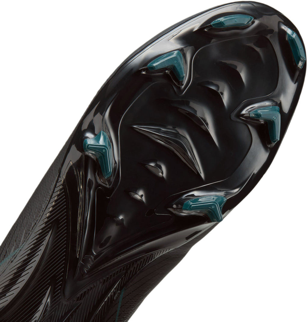 Mercurial Zoom Superfly 10 Pro FG voetbalschoenen